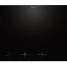 Miele KM 8665 FL